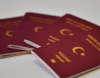 تركيا تحتل المرتبة الأولى في قائمة أغلى جوازات السفر في العالم