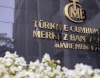 ترقب لقرار سعر الفائدة الخامس لهذا العام في تركيا