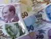 لماذا  انخفض سعر صرف  الليرة التركية امام الدولار رغم رفع الفائدة؟