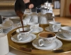 ارتفاع قياسي بأسعار القهوة في تركيا