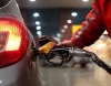 أسعار الوقود ترتفع في تركيا.. توقعات بزيادة تصل إلى 5 ليرات