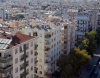 الإعلان عن حقبة جديدة في مجال الإسكان بتركيا