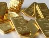 احتل المركز الأول بالعالم..المركزي التركي يشتري 30 طناً من الذهب