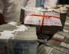 المركزي التركي ينشر توقعات التضخم والليرة/الدولار نهاية العام