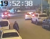 شرطة وهمية على الطريق بإسطنبول تسرق أموالا من سياح عرب وأجانب