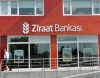 بنك زراعات التركي يفتتح مكتباً له في دبي