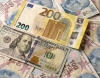 سعر صرف الليرة التركية الخميس 13 يونيو 2024
