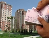 انخفاض أسعار المنازل في تركيا 12 % خلال عام واحد