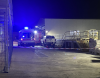مصرع 3 عمال جراء التسمم بالغاز في مصنع تركي