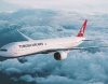 الخطوط التركية تدعو المسافرين لتفقد مواعيد رحلاتهم بعد إلغاء 238 رحلة