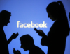 فيسبوك تهدد بإزالة الأخبار من منصتها في حالة فرض قانون الإعلام الجديد