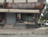 إغلاق متجر لبيع الخبز في إسطنبول أساء لفتى مناصر لأردوغان (فيديو)