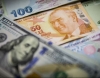 سعر صرف الليرة التركية الاثنين 6 مايو 2024