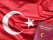 تركيا تزيل ملفات الجنسية لعدد من السوريين.. ماذا تقول مديرية النفوس؟