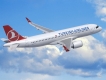الخطوط الجوية التركية تزيد رحلاتها إلى دبي