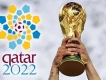 قطر تعلق دخول الزوار باستثناء جمهور كأس العالم