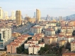 الإيجار اليومي يزيد من مشكلة أسعار الإيجارات في إسطنبول