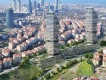 مشروع جديد لمن لا يملك منزلاً باسطنبول بأقساط ميسرة..اقرأ الشروط