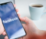 كيف تحذف حسابك فيسبوك نهائيا على الهاتف أو الكمبيوتر؟