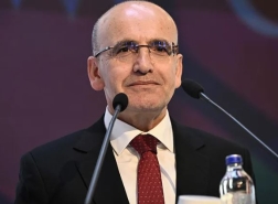 وزير المالية التركي يطلب دعم المحافظين في مكافحة الاقتصاد غير الرسمي