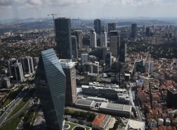 تركيا: الحد الأدنى لضريبة الشركات متعددة الجنسيات قيد التنفيذ