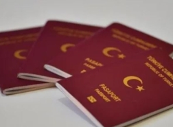 تركيا تحتل المرتبة الأولى في قائمة أغلى جوازات السفر في العالم