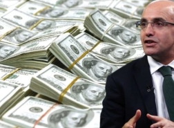تصريح لوزارة المالية التركية بشأن طلب الدعم من صندوق النقد الدولي