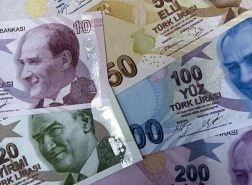 هل تخطط تركيا لإصدار عملات ورقية بقيمة 500 و1000 ليرة؟