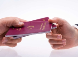 وسائل إعلام: تركيا تجعل الحصول على الجنسية أمرًا أكثر صعوبة