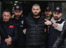 سجن تاريخي ينتظر مدير العملات المشفرة في تركيا