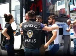 تحذير من الهجرة التركية.. آخر فرصة للسوريين غير المسجلين في إسطنبول