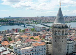 بلدية إسطنبول تحدد المبلغ المطلوب لمعيشة أسرة من 4 أفراد