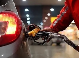 يجب تثبيت جهاز خاص على سيارتك.. نظام جديد لتعبئة الوقود في تركيا