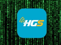 هل تم اختراق نظام المرور السريع (HGS)؟ مؤسسة PTT تصدر بياناً مهماً