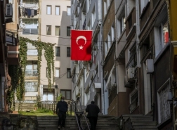 تصاعد النزاعات القانونية بسبب سقف الإيجارات في تركيا