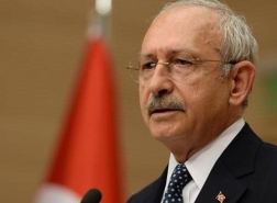 المعارضة التركية : أكثر من مليوني وظيفة فقدت بسبب إجراءات كورونا