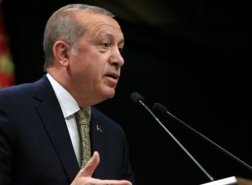أردوغان ينتقد البنوك الخاصة: لا تتعاطى بإيجابية في ظل أزمة كورونا