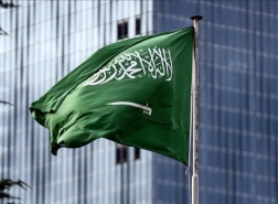 بلومبرغ : السعودية تواجه أكبر انكماش اقتصادي في عقدين