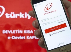 قرار جديد من الحكومة التركية بشأن تتريك الهواتف