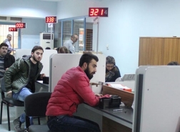 إعلان مهم من دائرة النفوس التركية.. تغيير نظام تسجيل العناوين