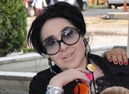 وفاة مصممة الأزياء التركية الشهيرة نور يرليتاش
