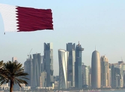 قطر تبدأ إنتاج أجهزة تنفس صناعي