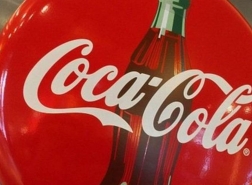 لبنان : كوكا كولا تسرح موظفيها وتقفل بشكل نهائي نهاية مايو