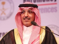 السعودية : علينا شد الأحزمة وسنقترض 220 مليار ريال هذا العام