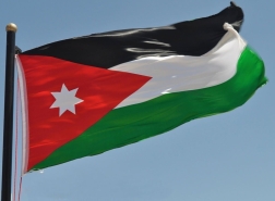 الأردن يعلن فتح جميع القطاعات الاقتصادية وبكامل طاقتها الأربعاء