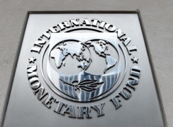 مصر ستطلب حزمة دعم جديدة من صندوق النقد الدولي