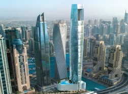 دبي تنفي دخولها في مباحثات مع أبوظبي لدعم اقتصادها