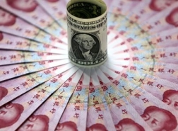 هل ستهيمن العملة الرقمية الصينية على الدولار؟