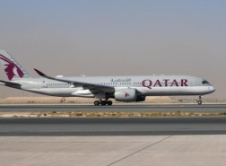 الخطوط الجوية القطرية تعتزم تسيير رحلات إلى 80 وجهة حول العالم