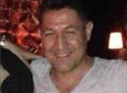 قتل رجل أعمال تركي بوحشية في غازي عنتاب